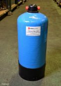 Calcium Filter tank unit - Q900907 CGFLOOR