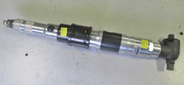Desoutter 4H489-N Pneumatic Socket Wrench