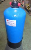 Calcium Filter tank unit - Q900907 CGFLOOR