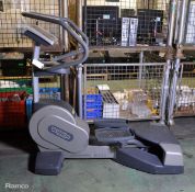 Technogym D4984LTA00GDUKE Wave XEC 700i Stepper