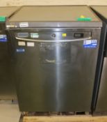 Electrolux RUCR16X1G Under Counter Fridge