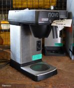 Bravilor Bonamat Novo Coffee Percolator 230V 50/60Hz 2140W