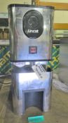 Lincat A002 Hot Water Dispenser SN 30143605