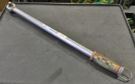 Norbar Torque Wrench 60-220 Nm