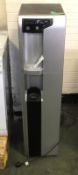 Borg & Overstrom CW-818CW-04 Chilled Water Dispenser