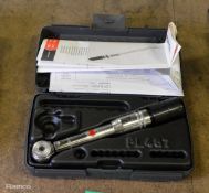 Facom Torque Wrench