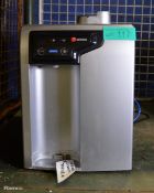 Brita Selecta CW-818CW-04 Chilled Water Dispenser