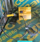 Antex 660 TC Electric Soldering Iron