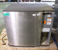 Manitowoc SD1002A Ice Maker Machine - Spares Or Repairs