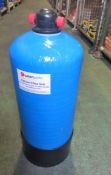 Calcium Filter tank unit - Q900907 CGFLOOR