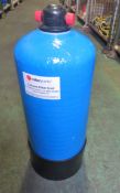 Calcium Filter tank unit - Q900907 CGFLOOR