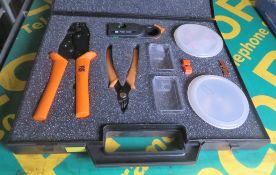 RS Electrical Tool Kit