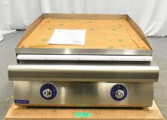 Bonnet ADV900 Top and Ranges Electric Griddle