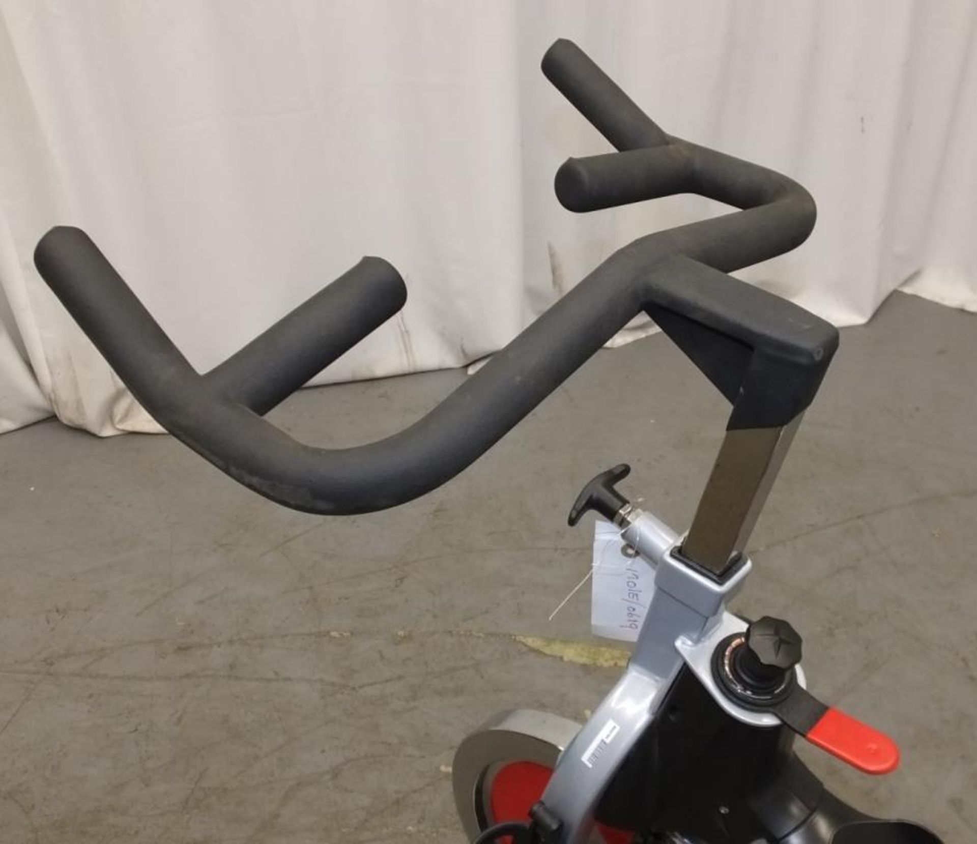 Schwinn Evolution SR Spin Bike (no seat) - Image 4 of 5