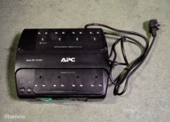 APC Back Ups ES 550