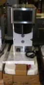 Electrolux PrecisionBrew Coffee Brewer Single