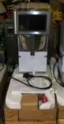 Electrolux PrecisionBrew Coffee Brewer Single