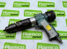 Cleco 11DP 15 Pneumatic Hand Drill