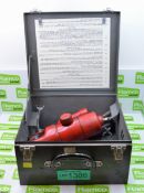 Erma Limited Hydraulic Crimping Tool