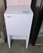 Autonumis UGC-1 Milk Cooler L 400mm x W 370mm x H 700mm