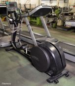 Pulse Fitness crosstrainer - As spares or repairs