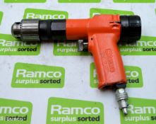 Cleco 135DPV-7B-43 Pneumatic Hand Drill