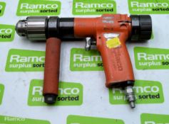 Cleco 135DPV -7B-50 Pneumatic Hand Drill