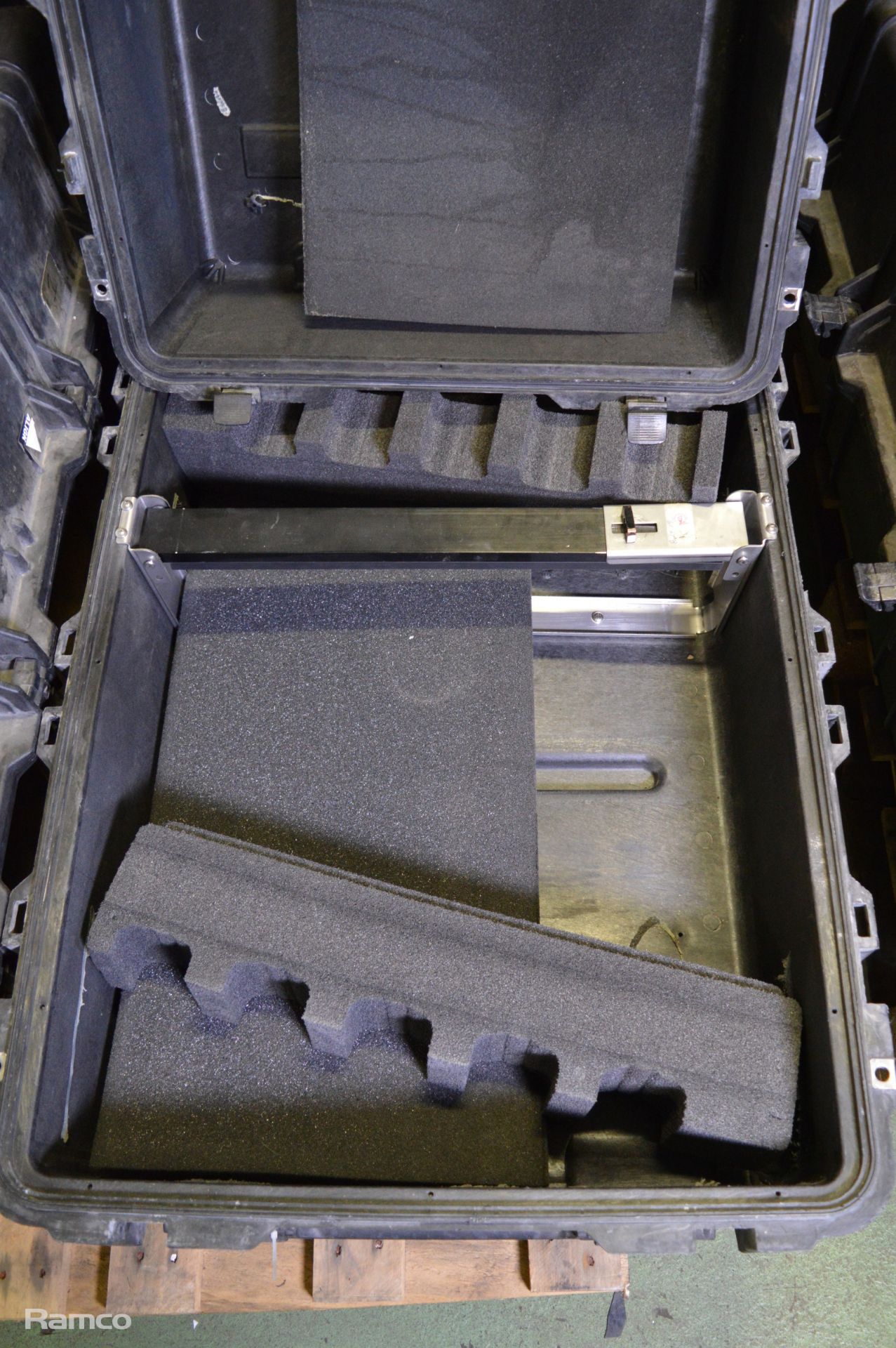 Pelican case 1780 L 1130mm x W 650mm x H 400mm - Image 3 of 4