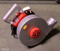 Martindale Portable Electric Blower 100/180V