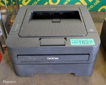 Brother HL-22 printer