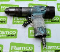 Cleco 135DF28B Pneumatic Hand Drill