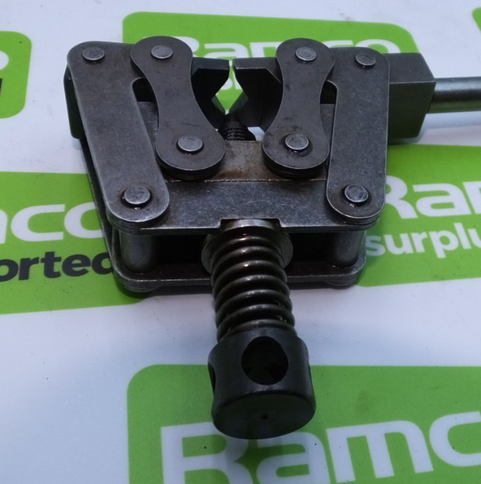 Renolds Chain Bearing Pin Extractor Tool - Image 2 of 2