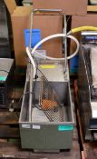 FryMaster 1603PF0047 Fryer L 750mm x W 350mm x H 450mm