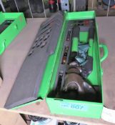 Hydraulic Tool Kit MRP0361G