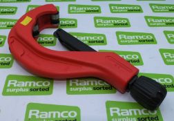 Rothenberger Pipe Cutter 50-127mm