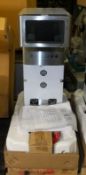 Electrolux PrecisionBrew Coffee Brewer Single - no coffee urn / pot