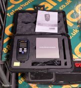 PCE -CT 65 Coating Thickness Gauge