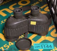 Steiner 7 x 50 Binoculars