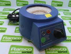 ElectroMantle EM 0050/C Heating Mantle