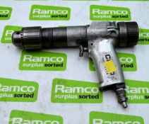 Cleco 135DPV-7B-43 Pneumatic Hand Drill