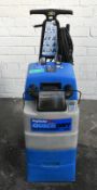 Rug Doctor Pro Quick Dry Carpet Cleaning Machine