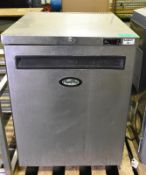 Foster LR150 fridge 230/240v 50hz L 60 x W 66 x H 80cm