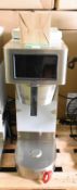 Electrolux PrecisionBrew - Coffee Brewer - Single