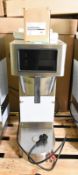 Electrolux PrecisionBrew - Coffee Brewer - Single