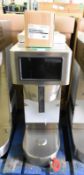 Electrolux PrecisionBrew - Coffee Brewer - Single