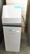 Avon Soft Water Softener L 400mm x W 350mm x H 650mm