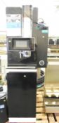 N&G Global Vending ES 4 UK BK Coffee Machine