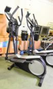 Proform 325 CSE cross trainer