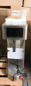 Electrolux PrecisionBrew - Coffee Brewer - Single