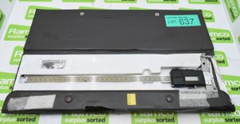 Digital Vernier Caliper 12 Inch In Case